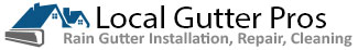 Crystal Beach Gutter Contractors